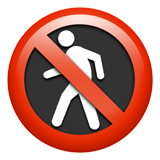 Apple Emoji iOS 11.1.