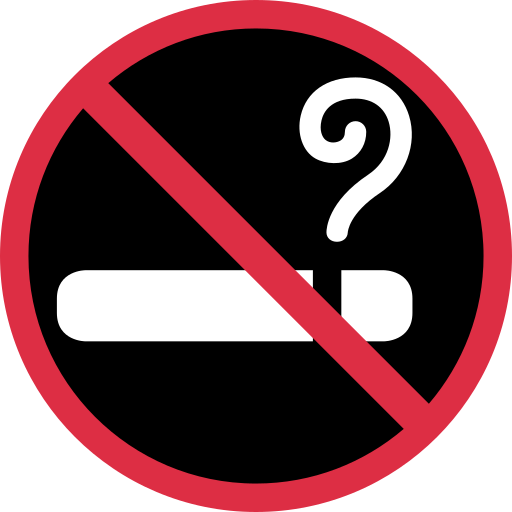 Discord Emoji 13.1.1