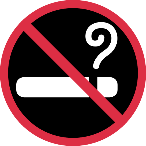 Discord Emoji 15.0.2