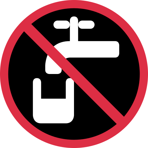 Discord Emoji 12.1.6