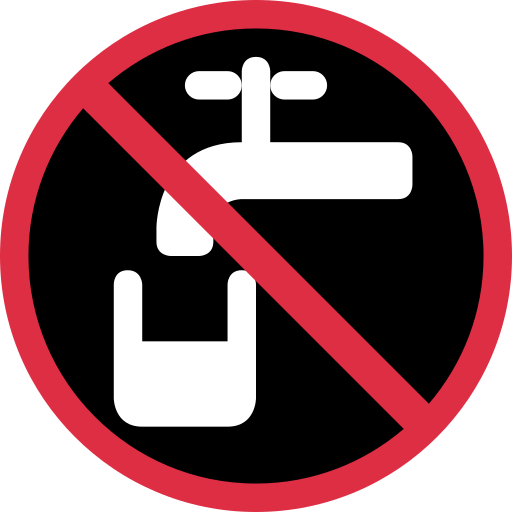 Discord Emoji 15.0.1