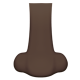 Apple Emoji iOS 17.4.