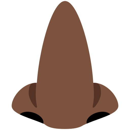 Discord Emoji 14.0