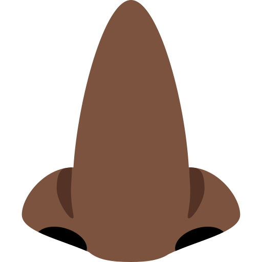 Discord Emoji 15.0.1