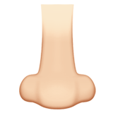 Apple Emoji iOS 14.6.