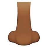 Apple Emoji iOS 16.4.