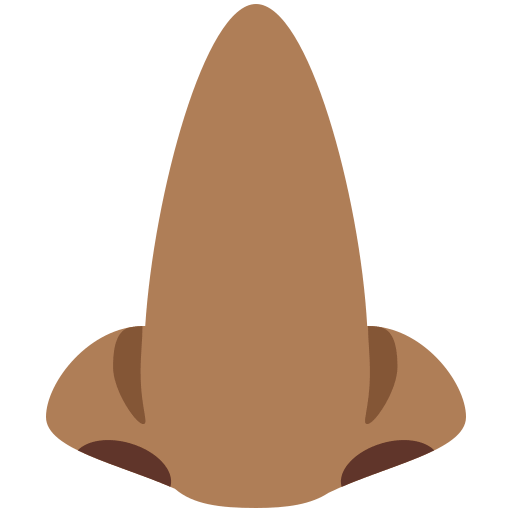Discord Emoji 13.0.2