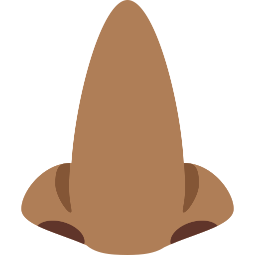Discord Emoji 15.0