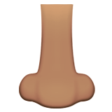 Apple Emoji iOS 17.4.