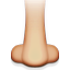 Apple Emoji iOS 5.0.