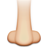 Apple Emoji iOS 5.1.