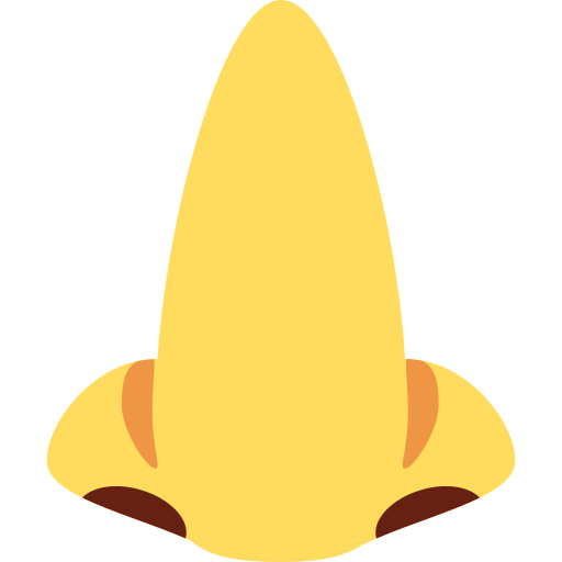 Discord Emoji 15.0.2