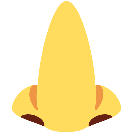 Discord Emoji 2.6