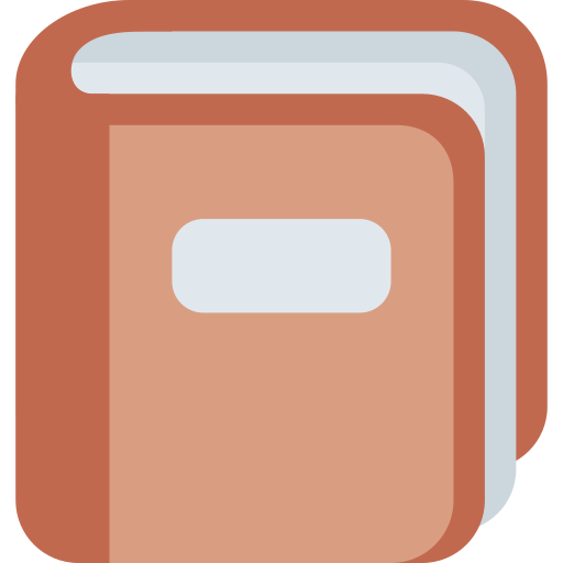 Discord Emoji 2.6