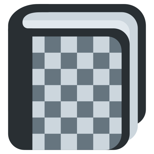 Discord Emoji 1.0