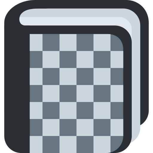 Discord Emoji 2.6
