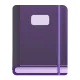 Notebook Color