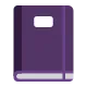 Notebook Flat