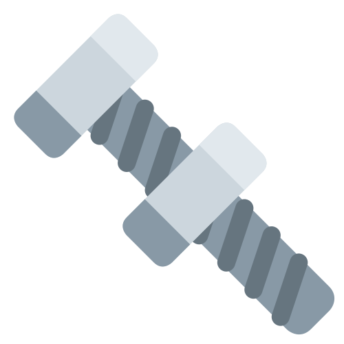 Discord Emoji 1.0