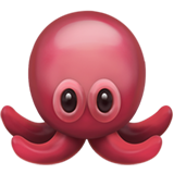 Apple Emoji iOS 10.3.