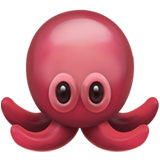 Apple Emoji iOS 12.1.