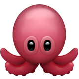 Apple Emoji iOS 16.4.