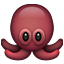 Apple Emoji iOS 4.0.