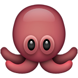 Apple Emoji iOS 9.1.