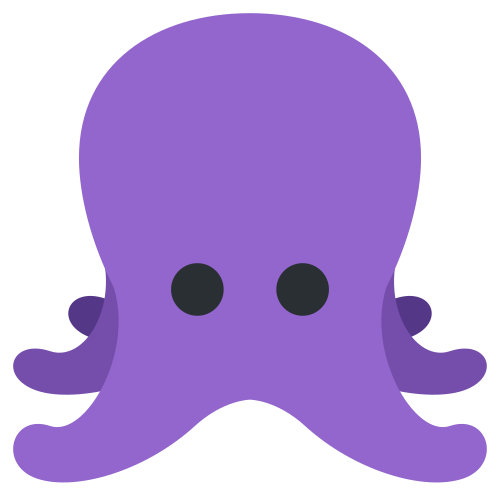 Discord Emoji 1.0
