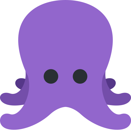 Discord Emoji 15.0