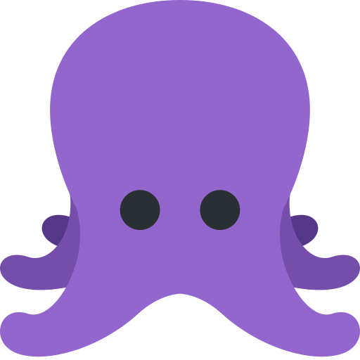 Discord Emoji 2.2