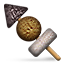 Apple Emoji iOS 4.0.