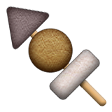 Apple Emoji iOS 9.1.
