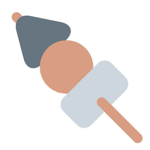 Discord Emoji 1.0