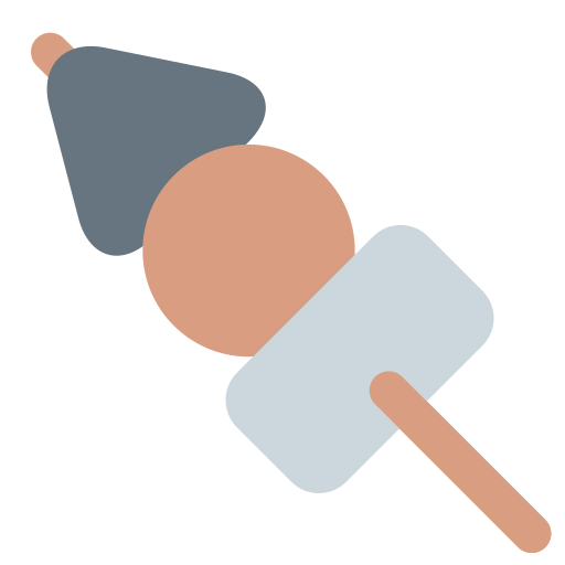 Discord Emoji 2.1.2
