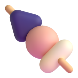 Oden 3D