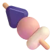 Oden Color