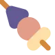 Oden Flat
