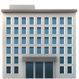 Apple Emoji iOS 11.2.