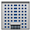 Apple Emoji iOS 5.0.