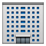 Apple Emoji iOS 9.3.