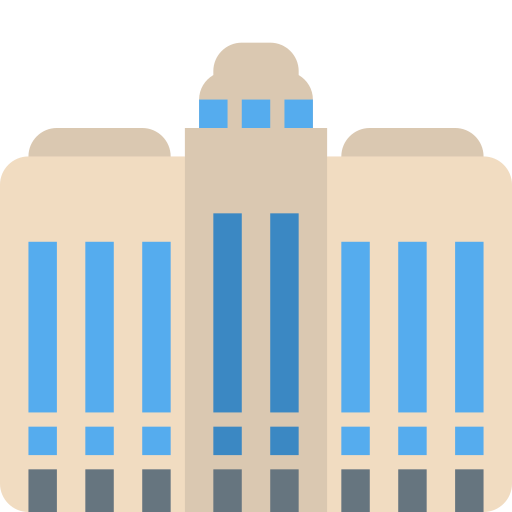 Discord Emoji 15.0.1
