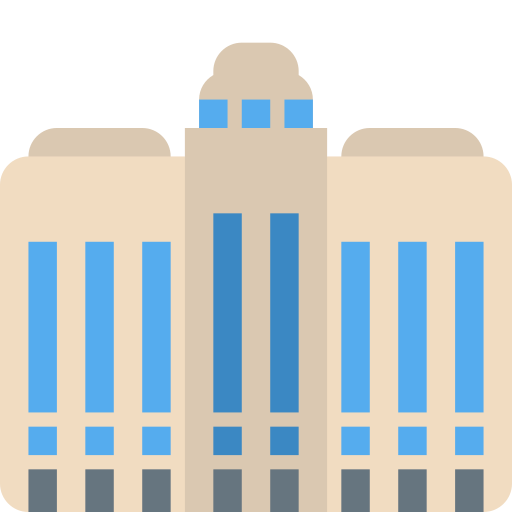 Discord Emoji 2.2