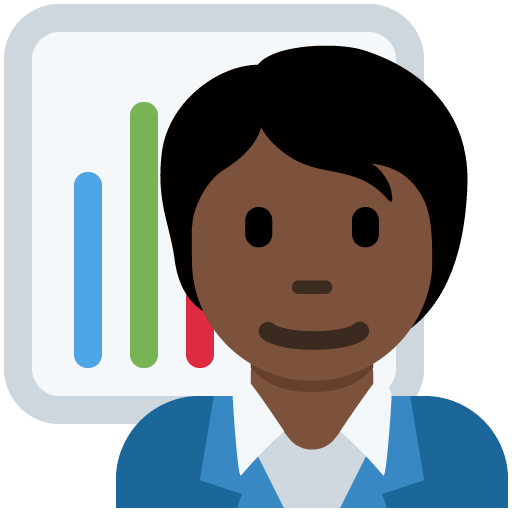 Discord Emoji 12.1.6
