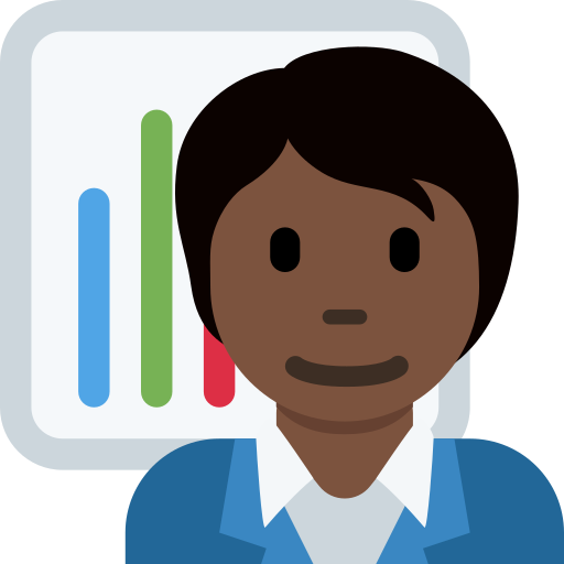Discord Emoji 15.0.2