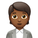 Apple Emoji iOS 16.4.