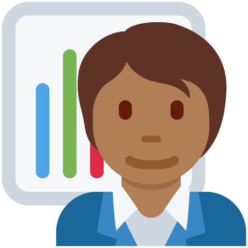 Discord Emoji 13.0.2
