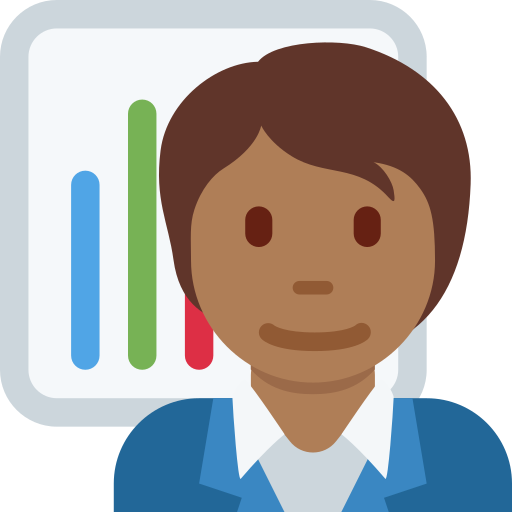 Discord Emoji 15.0.2