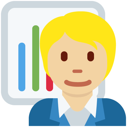 Discord Emoji 13.0.2