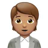 Apple Emoji iOS 14.6.
